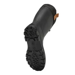 Men's Tundra Rubber Boots