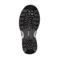 Men's Tundra Winter Boots