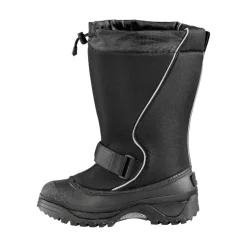 Men's Tundra Winter Boots