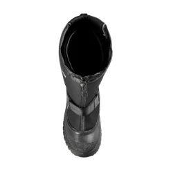 Men's Tundra Winter Boots