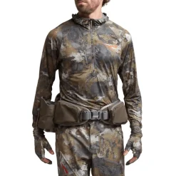 Men's Turkey Tool Belt