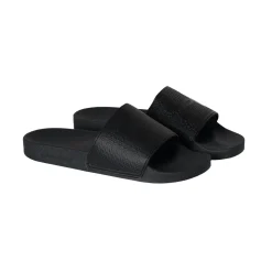 Men's UA ARMR Sandals
