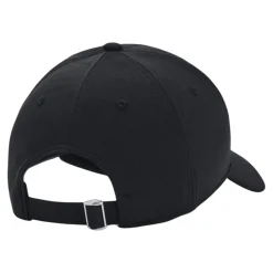 Men's UA Blitzing Adjustable Cap