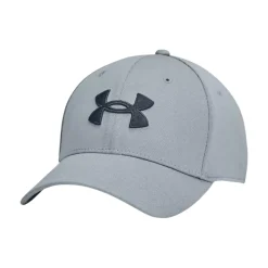 Men's UA Blitzing Cap
