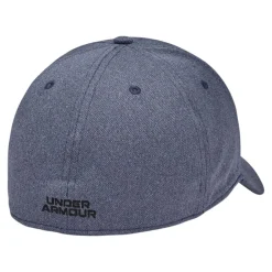 Men's UA Blitzing Cap