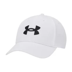 Men's UA Blitzing Cap