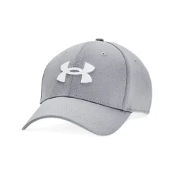 Men's UA Blitzing Cap