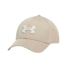 Men's UA Blitzing Cap