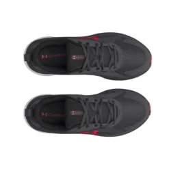 Men's UA Charged+ Assert 11 Shoes
