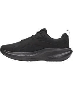 Men's UA Charged+ Assert 11 Wide (4e) Shoes