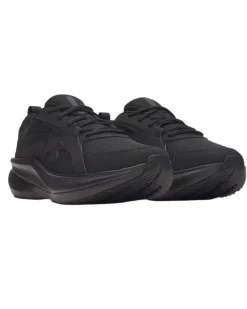 Men's UA Charged+ Assert 11 Wide (4e) Shoes