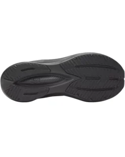 Men's UA Charged+ Assert 11 Wide (4e) Shoes