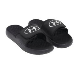 Men's UA Ignite Pro 8 Sandals