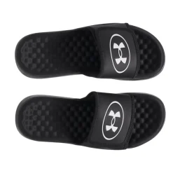 Men's UA Ignite Pro 8 Sandals