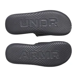 Men's UA Ignite Pro 8 Sandals
