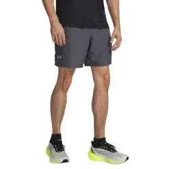 Men's UA Launch 7