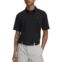Men's UA Motion Polo