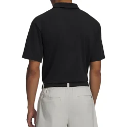 Men's UA Motion Polo