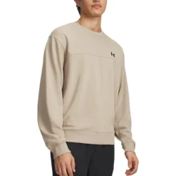 Men's UA Rival Lightweight Shirt