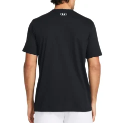 Men's UA Sportstyle Logo T-Shirt