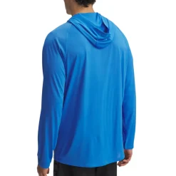 Men's UA Tech™ 2.0 Hoodie