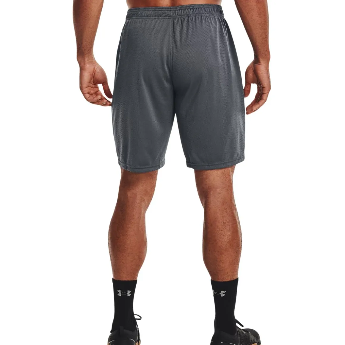 Men's UA Tech Mesh Shorts