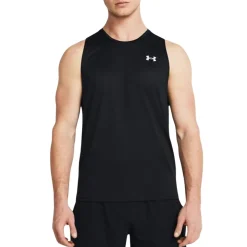Men's UA Tech Tank