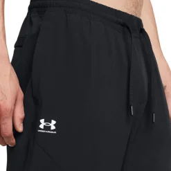 Men's UA Vibe Woven Pants