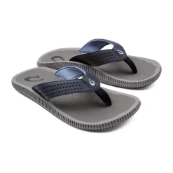 Men's Ulele Sandals