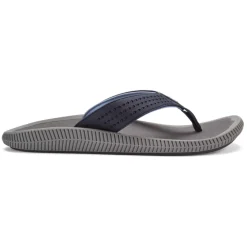Men's Ulele Sandals