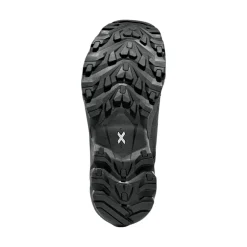 Men's Ultra Raptor 3 Shoes