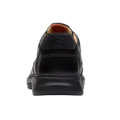 Men's Un Brilet Lace Shoes