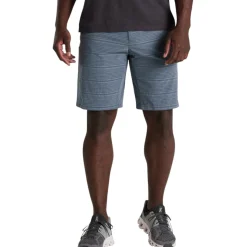 Men's Upriser Shorts