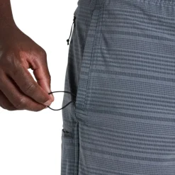Men's Upriser Shorts
