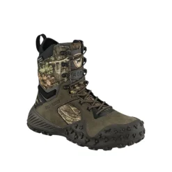 Men’s Vaprtrek 8