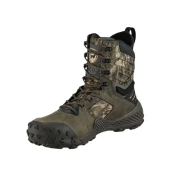 Men’s Vaprtrek 8