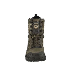 Men’s Vaprtrek 8