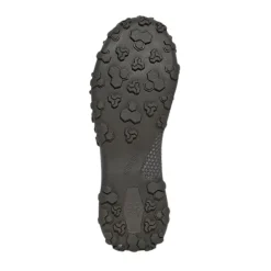 Men’s Vaprtrek 8