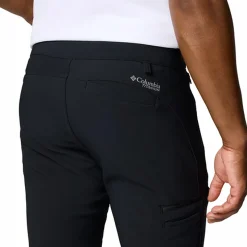 Men's Vast Canyon™ Pants