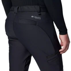 Men's Vast Canyon Softshell Pants