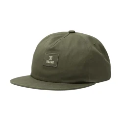 Men's Venture Safecamp Cap