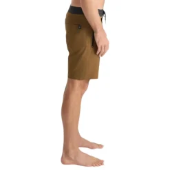 Men's Venture Trunks