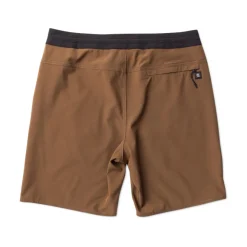 Men's Venture Trunks