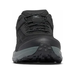 Men's Vertisol Trail™ Wide Hiking Shoes