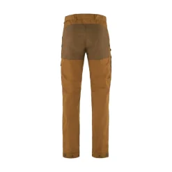 Men's Vidda PRO Ventilated TRS Pants