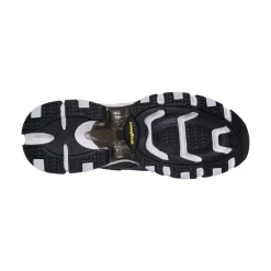 Men's Vigor 3.0 - Drafting Slip-in Shoes