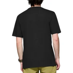 Men's 29 Viking Cotton T-Shirt