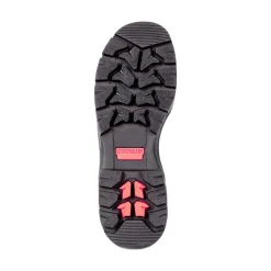 Men's Viking 8'' Waterproof Safety Boots