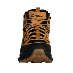 Men's Viktor Insulated Boots