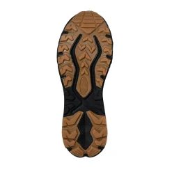 Men's Viktor Insulated Boots